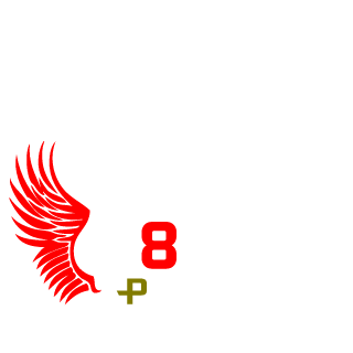 n3oxXx's emblem