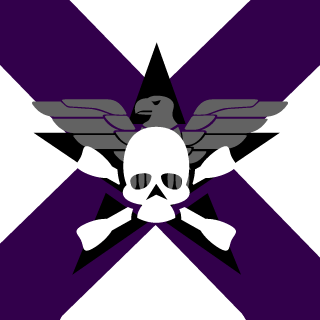 Cav-Jaden-Slicks's emblem