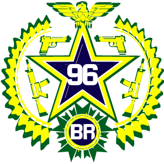 Maczito96's emblem