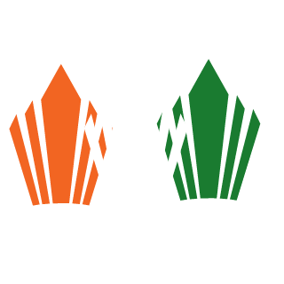 Ismael___225's emblem