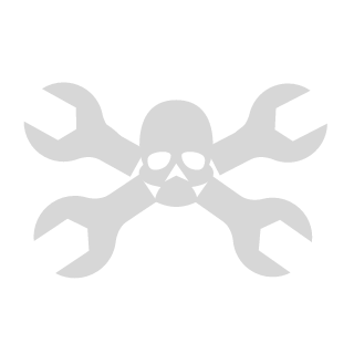 The_Humongouss's emblem