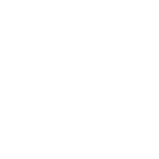 Faixa's emblem