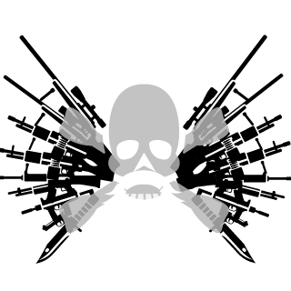 TROUBLEMAKER1996's emblem