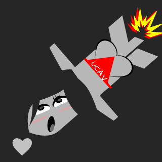 MorenodoZAP's emblem