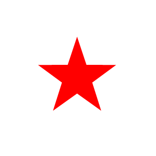 DJR573's emblem