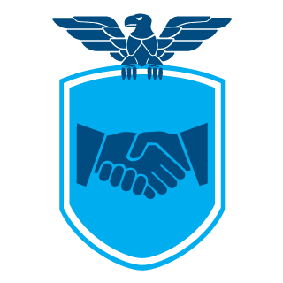 Roman-supergamer's emblem
