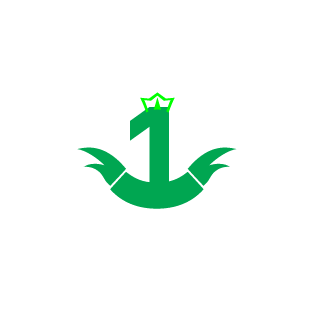 Haloob1's emblem