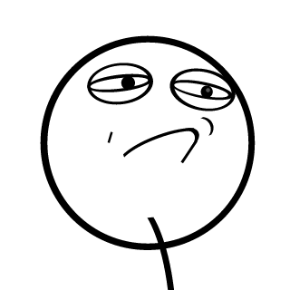 1MorTezA's emblem