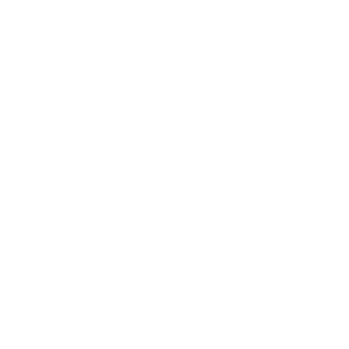 jcom0518's emblem