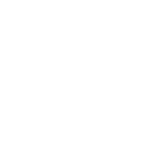 Gua3D's emblem
