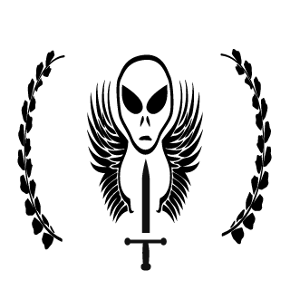 24bb492fae5faf68's emblem