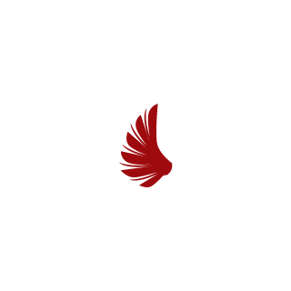 chemical_charly's emblem