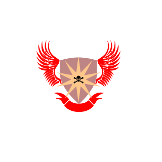 FCPLANET's emblem