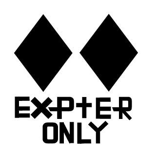 Blue_Ninja0011's emblem