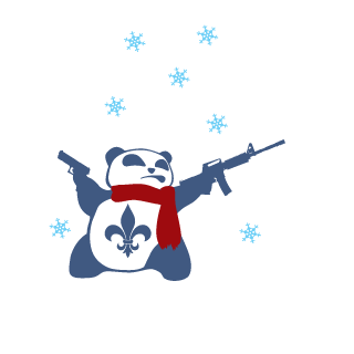 zares666's emblem