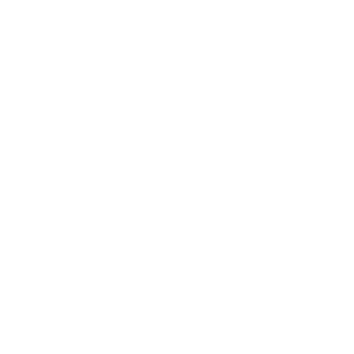 saintcoperow's emblem