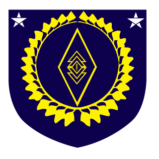 ploom12321's emblem