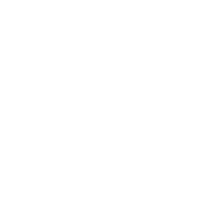 fotzenhuber's emblem