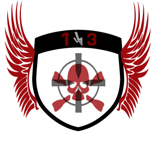 cleon1313's emblem