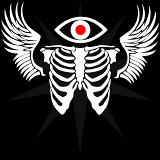 nyeatic's emblem