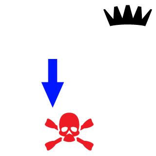 _HZC_Elektronix's emblem
