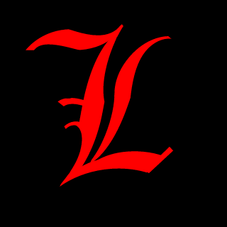 neel-GrM's emblem