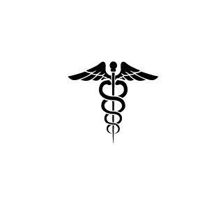 xlRimklx's emblem