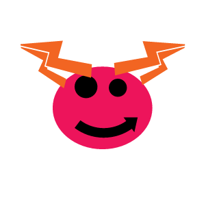 Bouphe's emblem