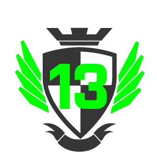 EX0PIN's emblem