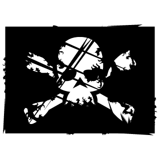 wriise's emblem