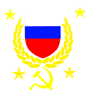 Takum1 Tofu's emblem