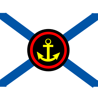 baltic_spirit's emblem