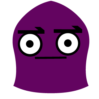 Na7s's emblem