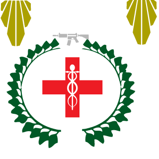 Mikkel1DK's emblem