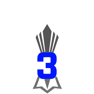 mulliganStrok3s's emblem