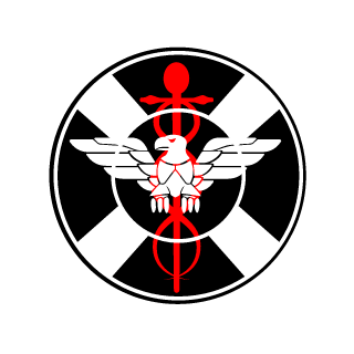 Zephyrx_420's emblem