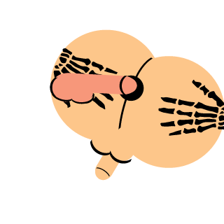 Cindoboy's emblem