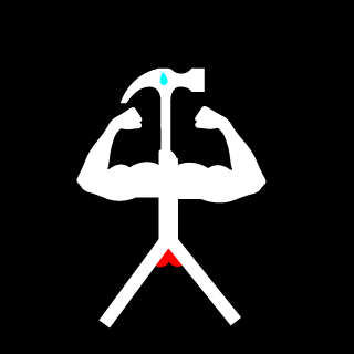 Cleonnis's emblem