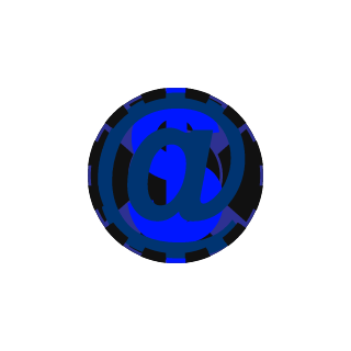 Live_snoopDOGGgg's emblem