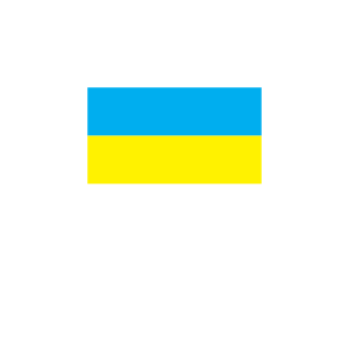 SmirnoffVodkaRus's emblem