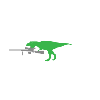 Rugibooger12's emblem