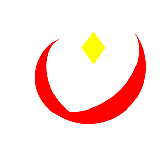 xX_BigNas_Xx's emblem