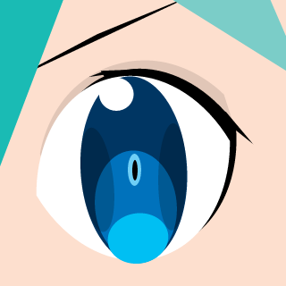 Darkl0nn's emblem