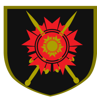 __R05me's emblem