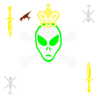 DImo__Borges's emblem