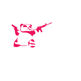 RudyDDejw's emblem