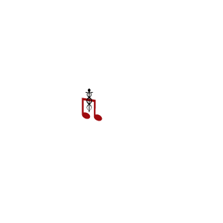 CardiiN's emblem