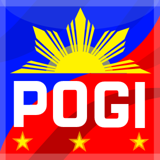 MSGf00ds's emblem