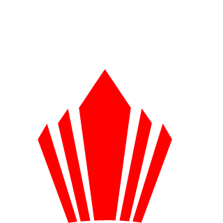 Spoofo9t9's emblem