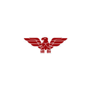 PedroCabreraR's emblem